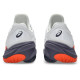 Asics Court FF 3